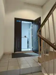 Антарес - 18
