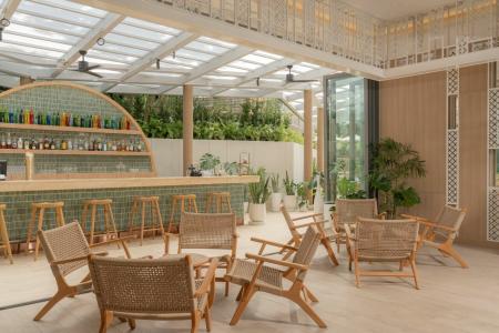 The Andaman Beach Phuket Patong - Sha Extra Plus - 48