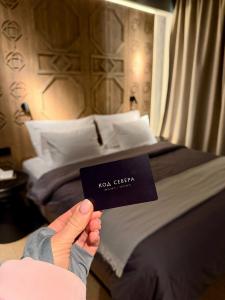 Код Севера - 17