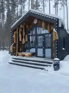 Теплота - 49