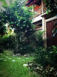 Baan Hinlad Home and - 9