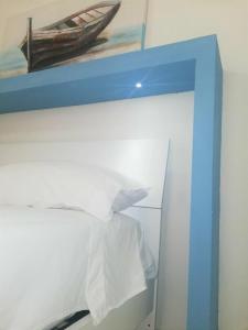 Albachiara b&b - 34