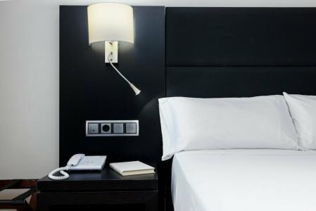 Virgen de los Reyes - 45