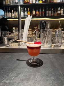 Код Севера - 69