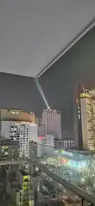 Green World Nha Trang - 43