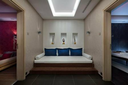 Merit Lefkosa Casino & Spa - 38