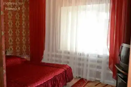 Медея - 33