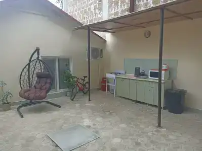 Арарат - 3