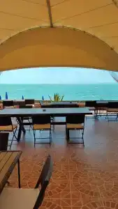 Riva Del Mare - 32
