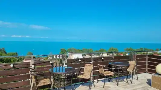 L-hotel - 48