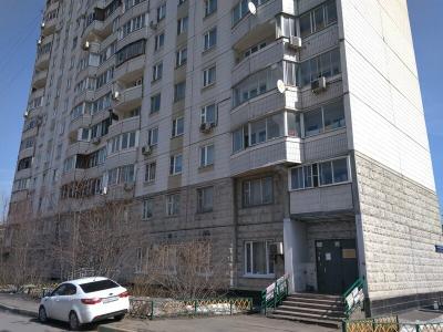 Багратион - 43
