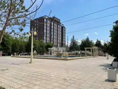 Сезон - 0