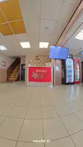 Караван - 35