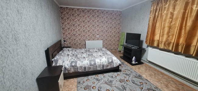 Белые розы - 4