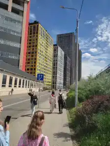 СоулРус - 0