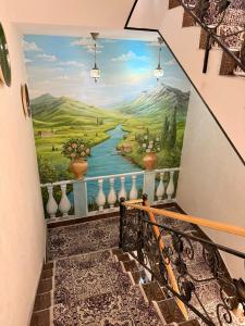 Guzal&Guli Boutique - 11