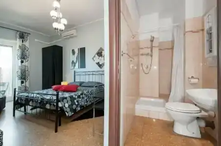 Imperia Suite - 34