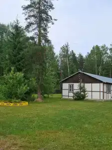 Макаренко - 31