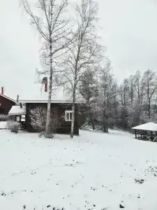 Соромяки - 9