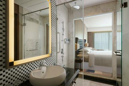 Four Points by Sheraton Danang - 21