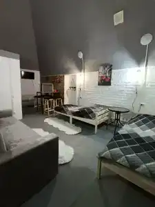 Отрада - 40