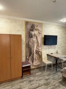 Афродита на Зеленоградской, 39/1 - 34