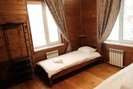 Ваттенс - 11