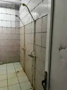 Нептун - 33