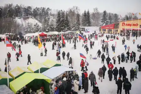 Сатурн - 26