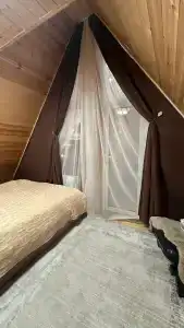 ForRest - 17