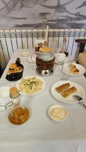 Грайворон - 21