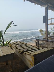 Hansa Surf - 30