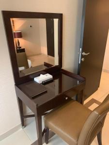 Paragon - 10