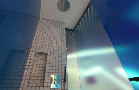 Somerset Palace - 35