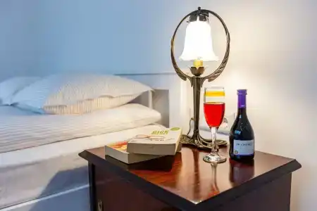 Villa Pera Suite - 13