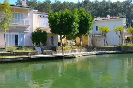 Portvillas by Villa Safiya - 19