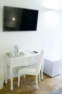Domus Ripetta - 24