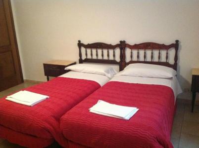 Riva Reno GuestHouse - 5