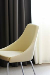 Sole Verona - 11
