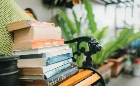 Chilli&Restaurant - 43