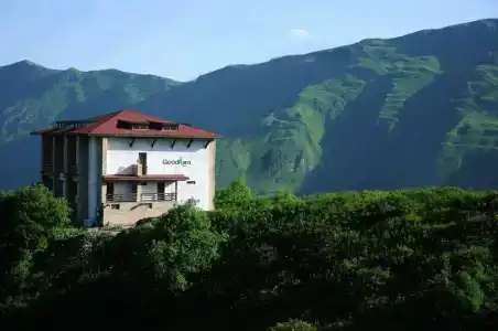 GoodAura - 37