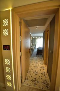 Altıntaş Otel & Spa - 29