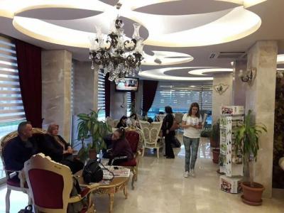 Grand Ezel - 28