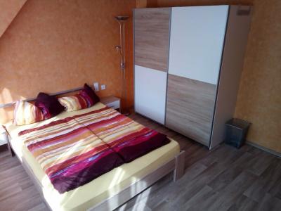 Pension zum Ringelberg - 12