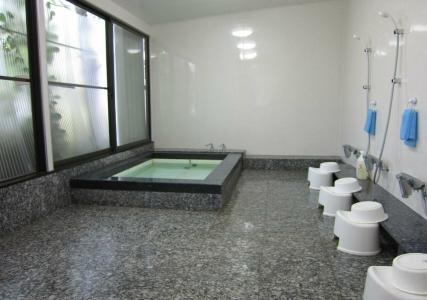 Ryokan Matsukaze - 39
