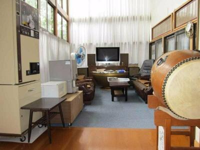 Ryokan Matsukaze - 6