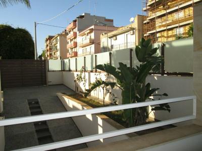 b&b Elisir - 35
