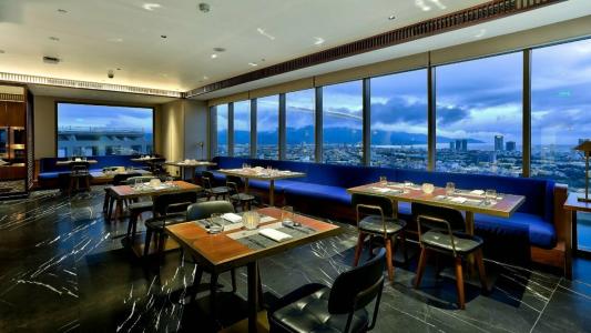 Hilton Da Nang - 45