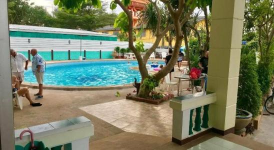 The Great Rayong - 24