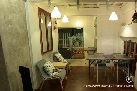Khemmanatt Boutique - 14